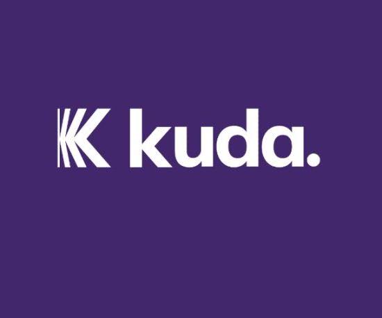 Kuda Celebrates Five Years of Financial Innovation In Nigeria
