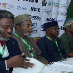 MFB Deposits Surge By 168