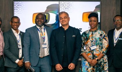 MTN Nigeria Invests N2.6 Billion In Corporate Social Investment (CSI) Initiatives