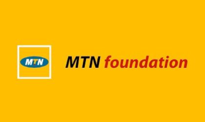 MTN Foundation Increases Annual UTME Scholarship Award for Top Scorers