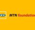 MTN Foundation Increases Annual UTME Scholarship Award for Top Scorers