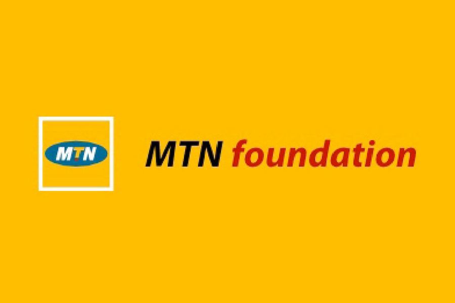 MTN Foundation Increases Annual UTME Scholarship Award for Top Scorers