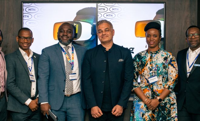 MTN Nigeria Invests N2.6 Billion In Corporate Social Investment (CSI) Initiatives