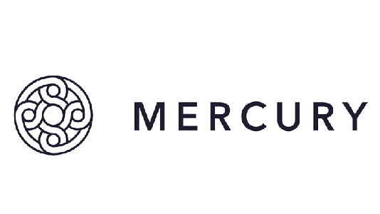 Mercury Bank Sets Date To Close Accounts Associated With Nigeria