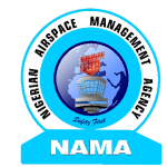 NAMA
