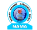 NAMA Suspends Planned Increase In Navigational Charges NAMA Suspends Planned Increase In Navigational Charges