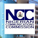 NCC Nigeria