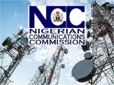 NCC Orders MTN, Airtel, Others To Reactivate Lines Affected By NIN-SIM Verification Issues